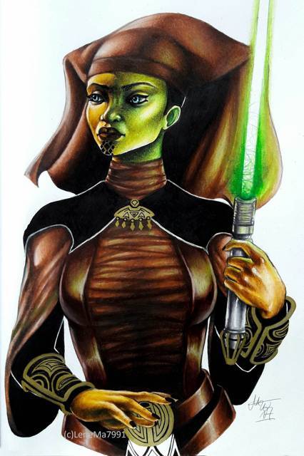 Звездный эльф. Том 2 (СИ) - img_243