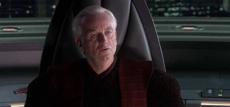 Звездный эльф. Том 2 (СИ) - img_272