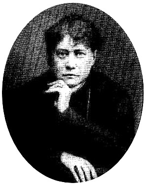 Гностицизм - img_12.jpeg