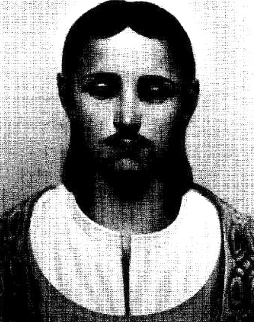 Гностицизм - img_5.jpeg