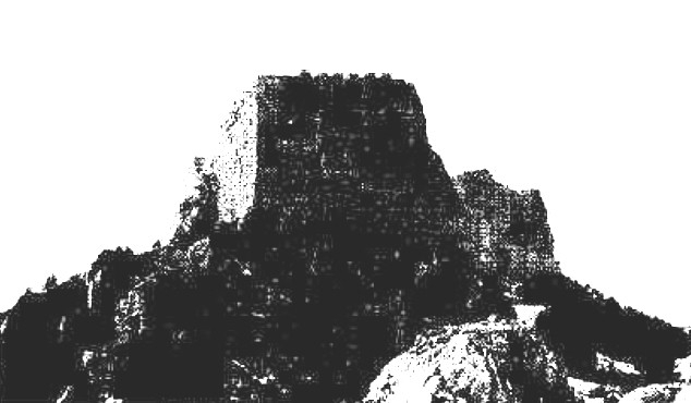 Гностицизм - img_8.jpeg