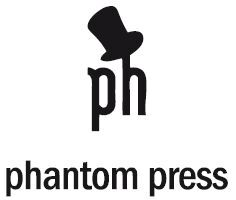 Дураки все - _83.jpg