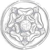 Мария I. Королева печали - i_003.png