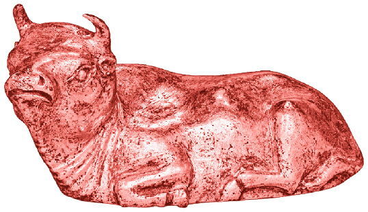 Мифы и легенды Китая - i_028.jpg