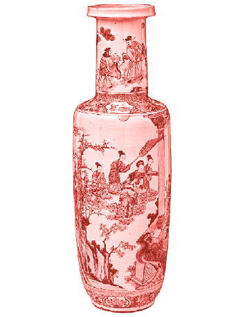 Мифы и легенды Китая - i_037.jpg