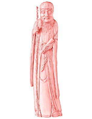 Мифы и легенды Китая - i_038.jpg