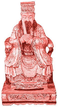 Мифы и легенды Китая - i_041.jpg