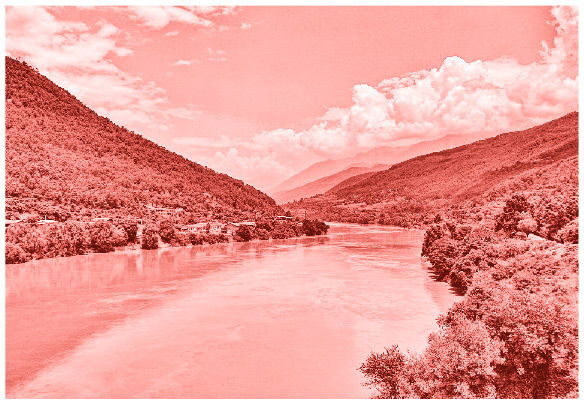 Мифы и легенды Китая - i_045.jpg