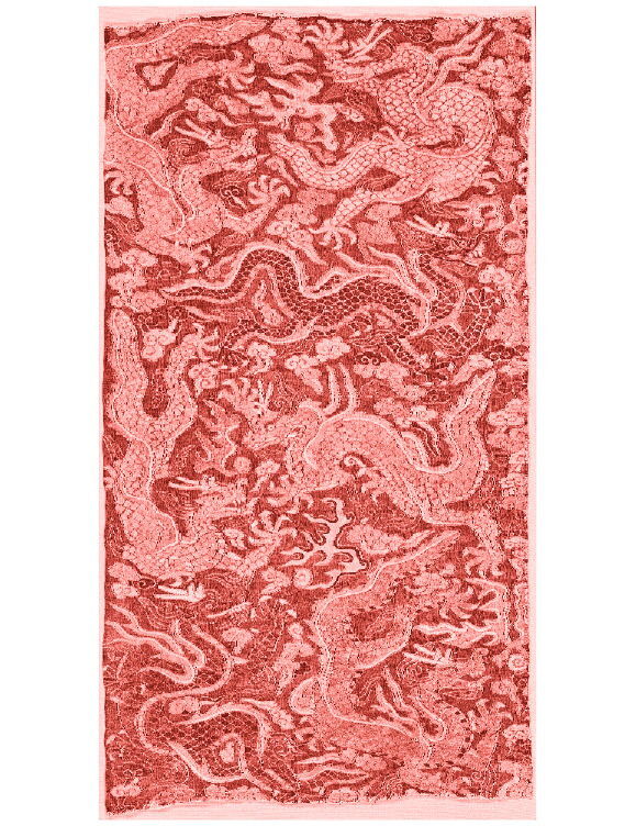 Мифы и легенды Китая - i_046.jpg