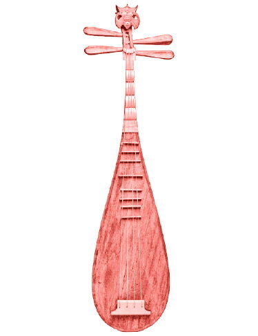 Мифы и легенды Китая - i_060.jpg