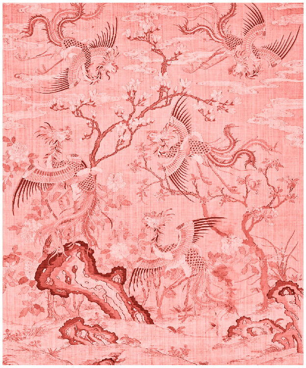 Мифы и легенды Китая - i_061.jpg