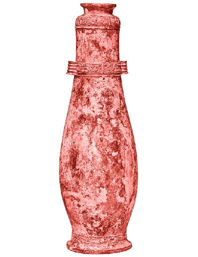 Мифы и легенды Китая - i_068.jpg