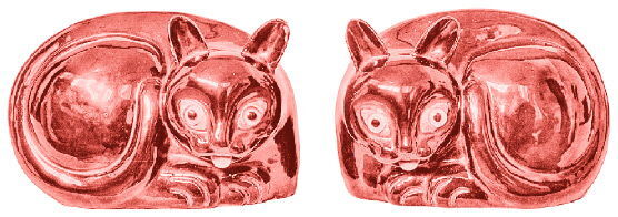 Мифы и легенды Китая - i_069.jpg