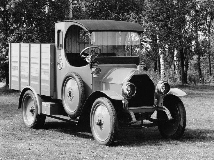 Там за горизонтом (СИ) - img_4