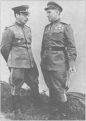 Курск 1943: Величайшая битва Второй мировой войны - i_003.jpg