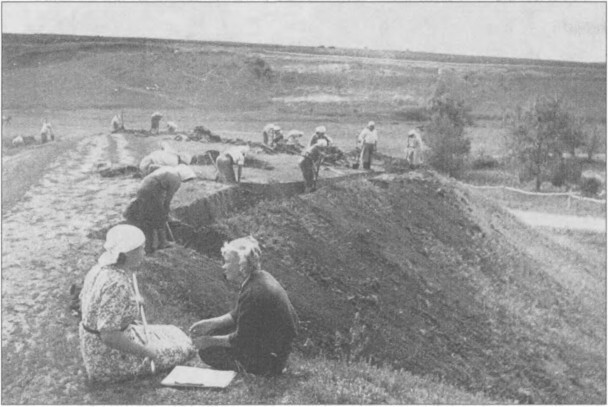 Курск 1943: Величайшая битва Второй мировой войны - i_011.jpg