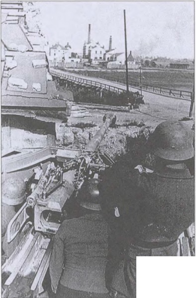 Курск 1943: Величайшая битва Второй мировой войны - i_030.jpg