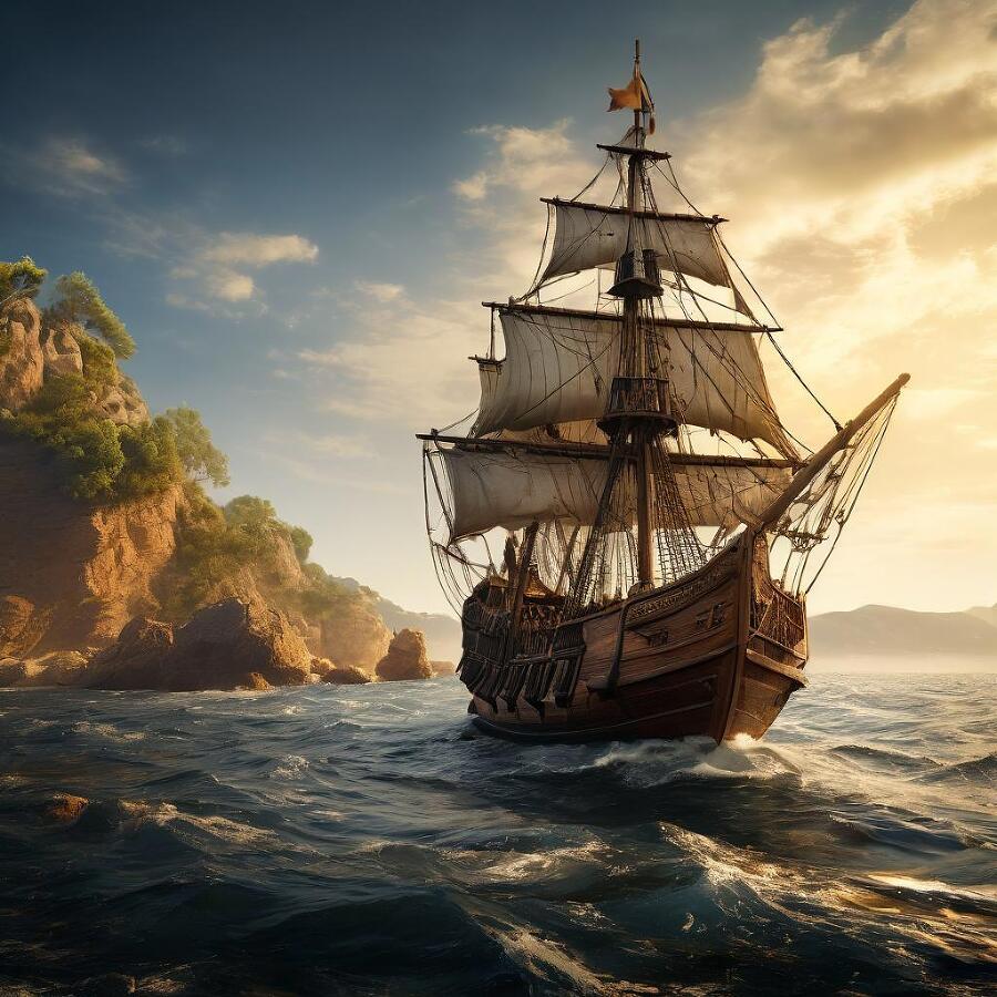 Камнерождённый (СИ) - img_5