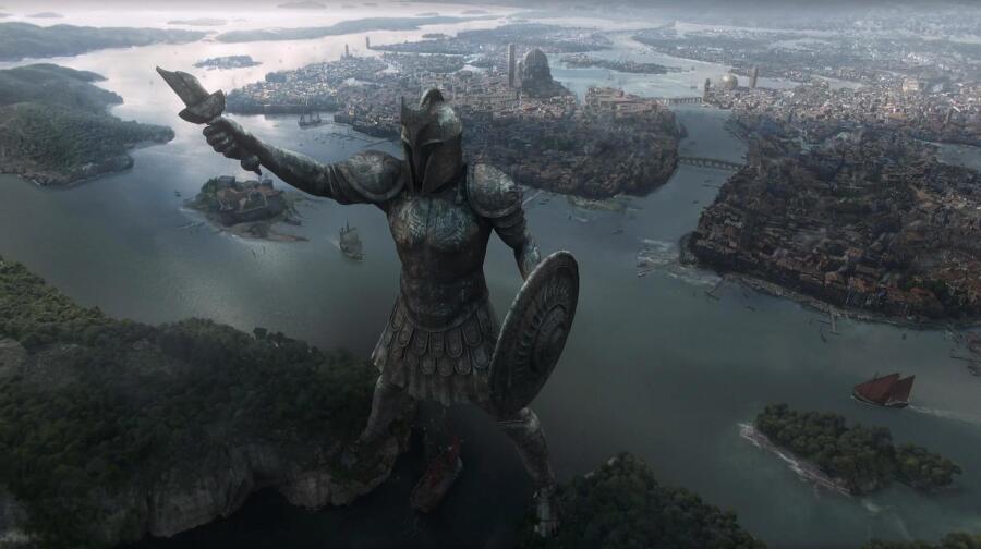 Камнерождённый (СИ) - img_9