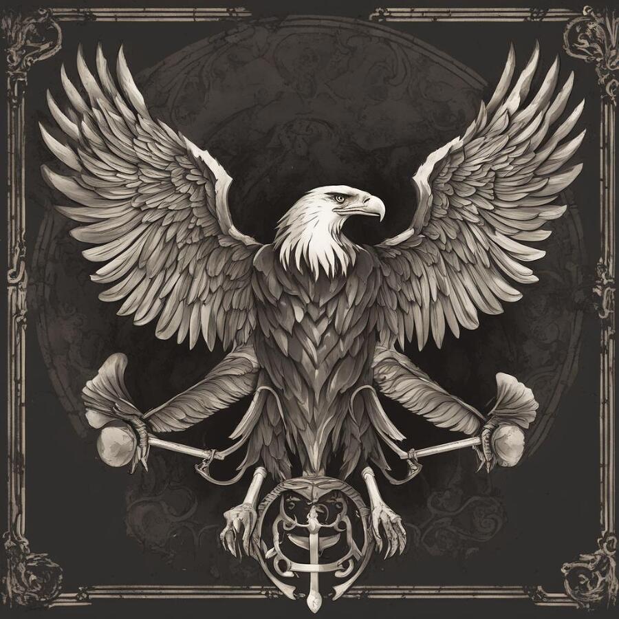 Камнерождённый (СИ) - img_22