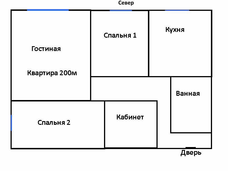 Хранитель Древа Мира. Том 2 (СИ) - img_7