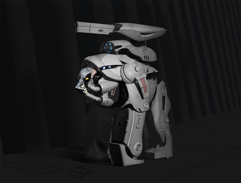 Окончательное решение (СИ) - img_14