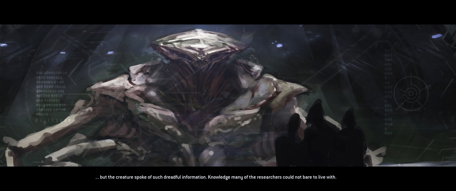 Окончательное решение (СИ) - img_2