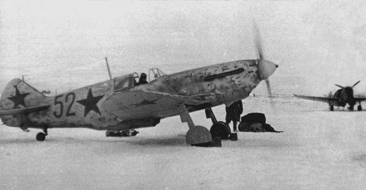 Повторение пройденного (СИ) - img_33