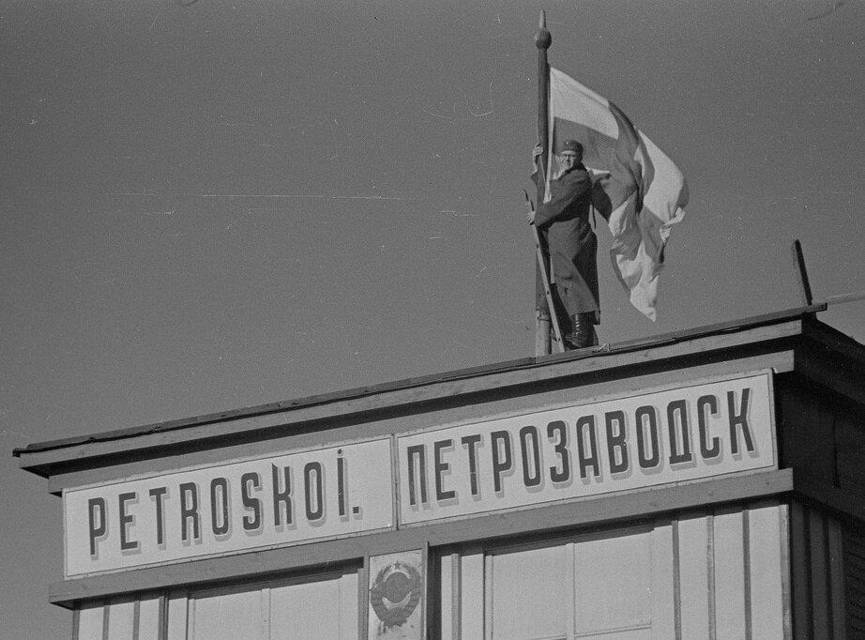 Повторение пройденного (СИ) - img_35