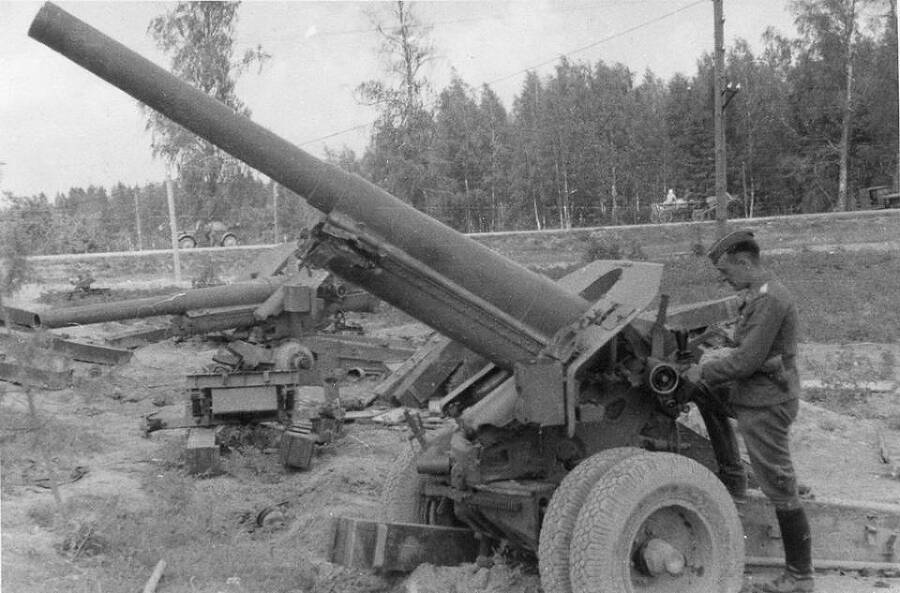 Повторение пройденного (СИ) - img_44