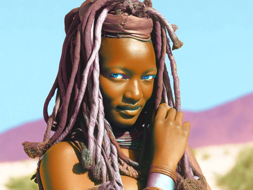 Теория заговора (СИ) - img_7