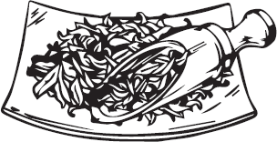 Под сенью чайного листа - i_003.png