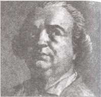 Великая книга пророков: Книга 2. Заглянувшие в будущее - img_14