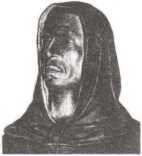 Великая книга пророков: Книга 2. Заглянувшие в будущее - img_2