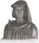 Великая книга пророков: Книга 2. Заглянувшие в будущее - img_3