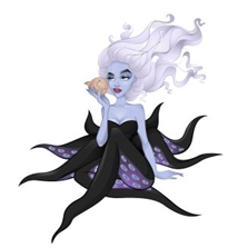 Урсула (ЛП) - img_1