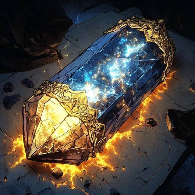 Утопающий во лжи 9 (СИ) - img_16