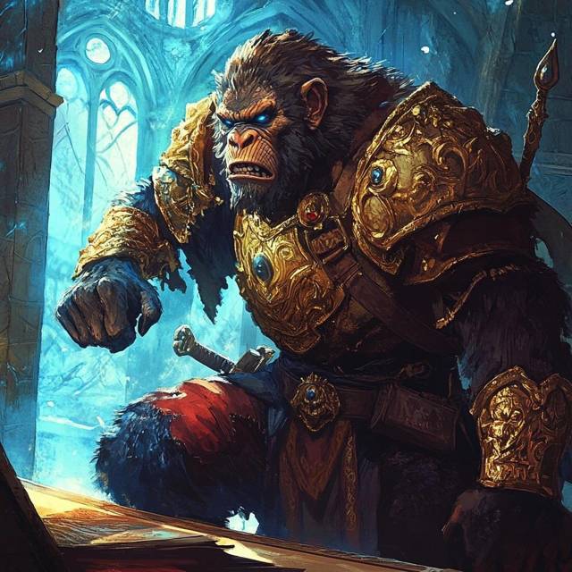 Утопающий во лжи 9 (СИ) - img_21