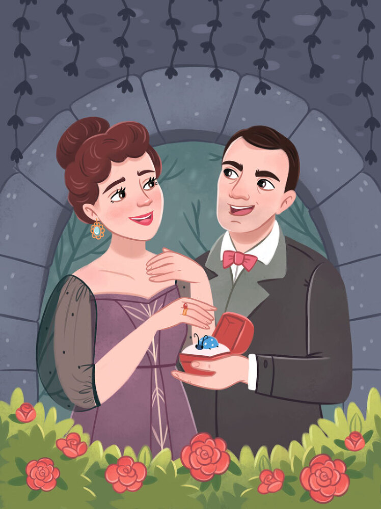 Уинстон Черчилль - i_007.jpg