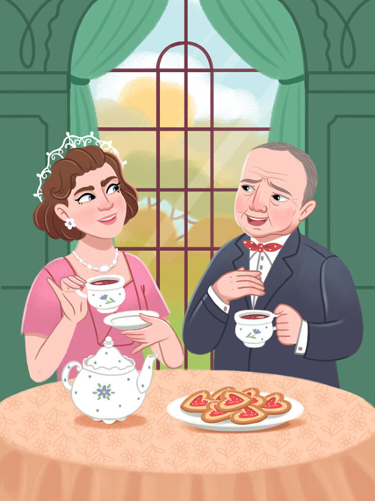 Уинстон Черчилль - i_010.jpg