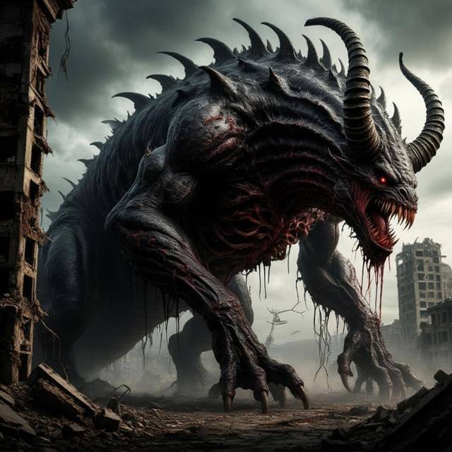 Феникс 5 (СИ) - nonjpegpng_1be84441-542f-4e07-b4fd-656ceef0923f.jpg