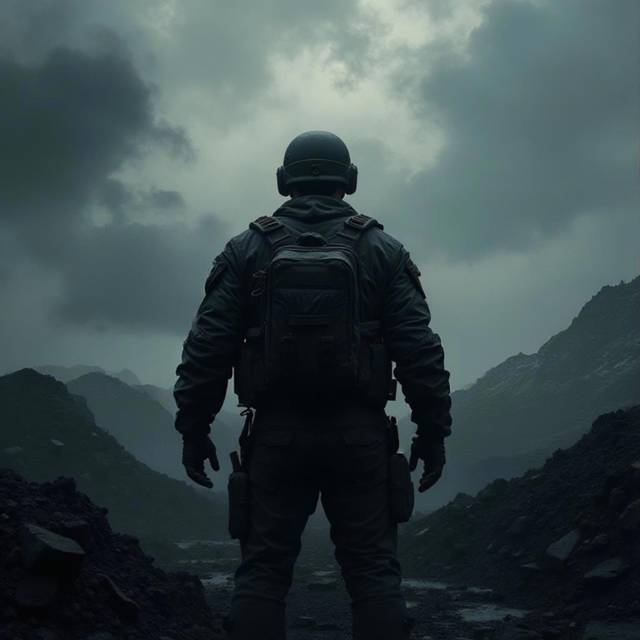 Феникс 5 (СИ) - nonjpegpng_24a44dc3-09bb-44ff-aff0-e26931abfbc0.jpg