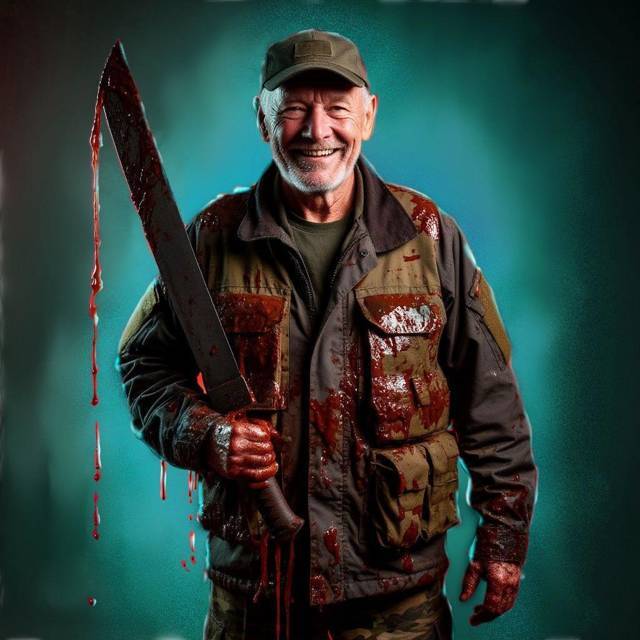 Феникс 5 (СИ) - nonjpegpng_9bf9f585-89ab-4a6c-a154-81efceff260e.jpg