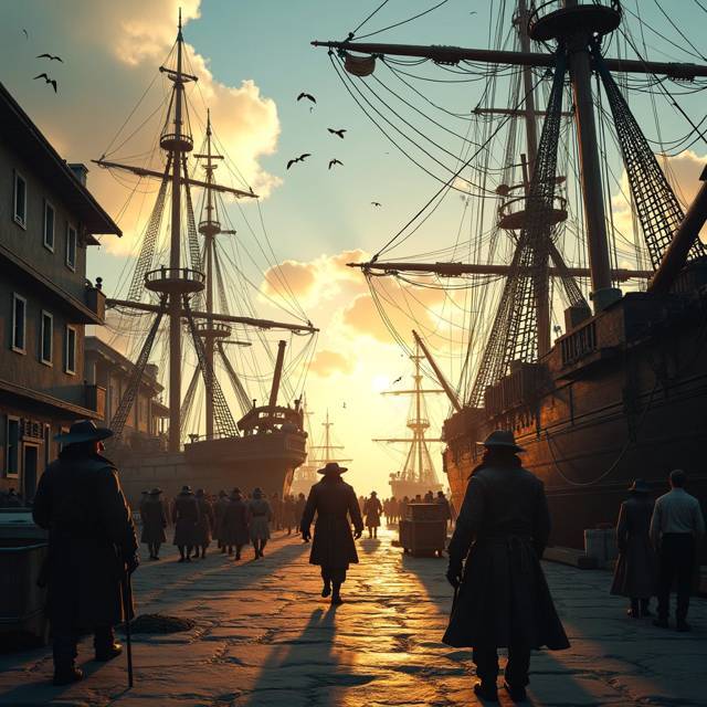 Доктор Крюк 5 (СИ) - img_15