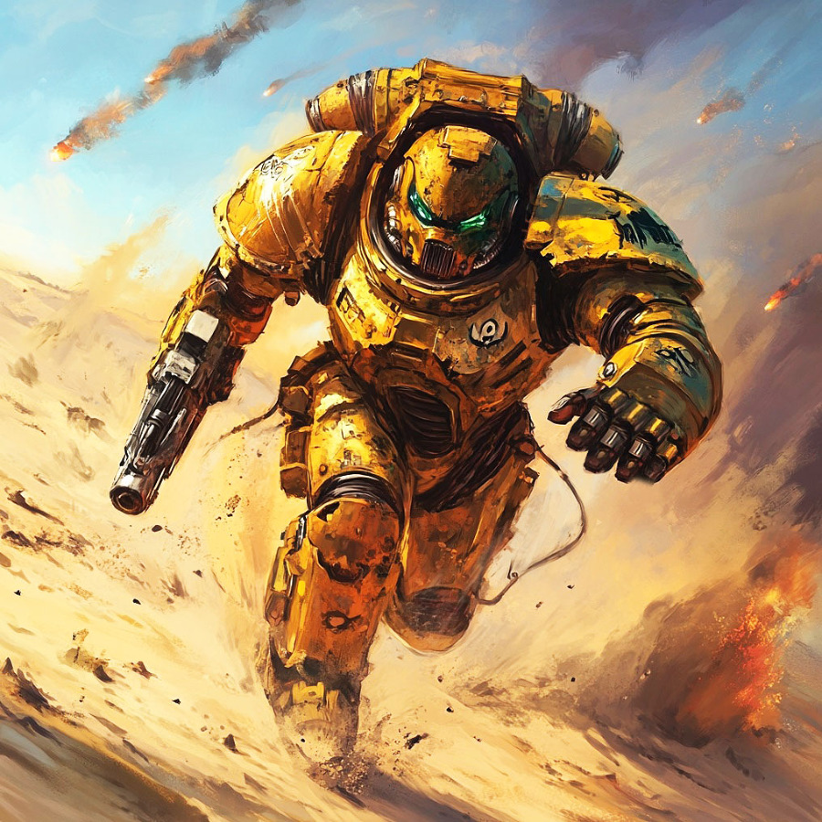 Третье пришествие марсиан - _8.jpg