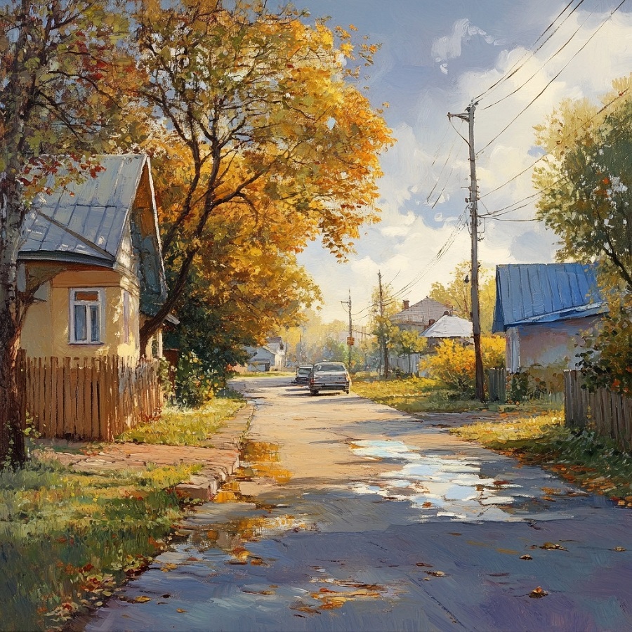 Третье пришествие марсиан - _10.jpg