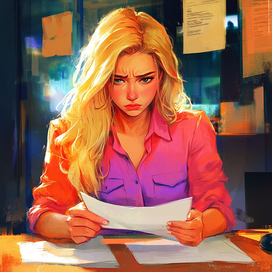 Третье пришествие марсиан - _11.jpg