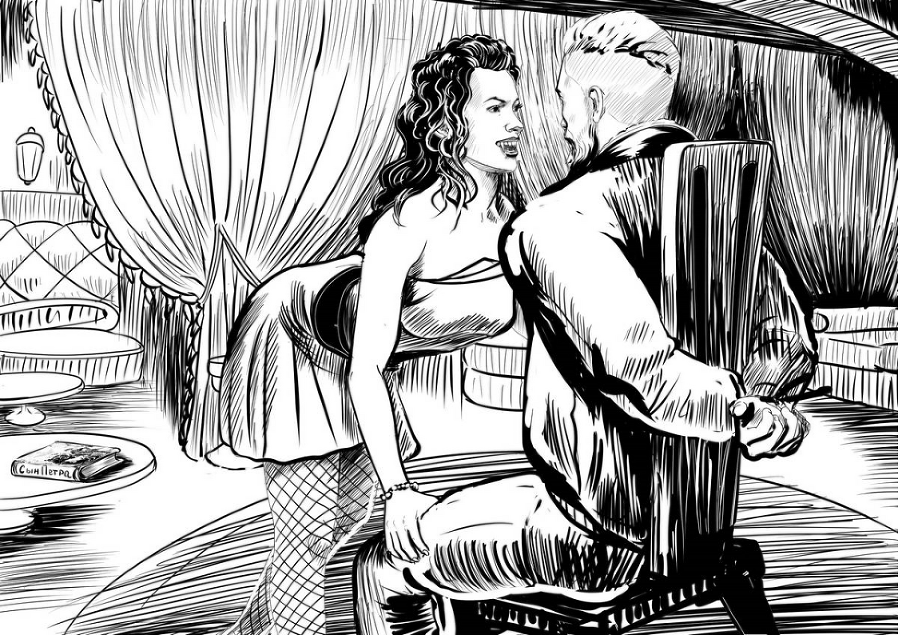 Некромаг. Том 1. Рождение - i_001.png