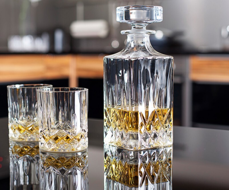 Большой плохой волк (СИ) - img_4