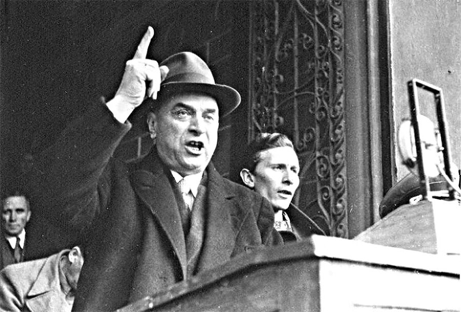 Сербские союзники Гитлера - i_007.jpg